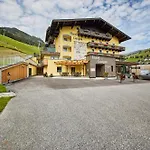 Hotel Gungau
