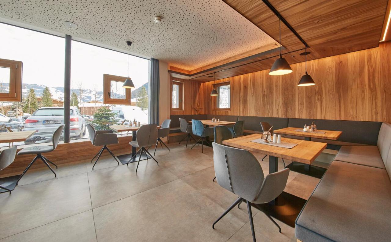 Gungau Hotel